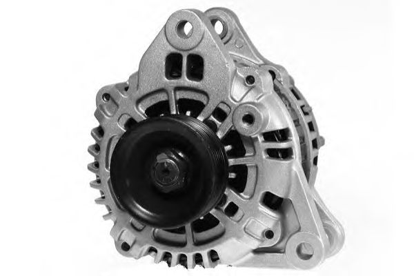 DA SILVA 030314 DA SILVA 030314