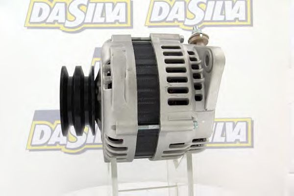 Генератор DA SILVA A030389 Генератор DA SILVA A030389