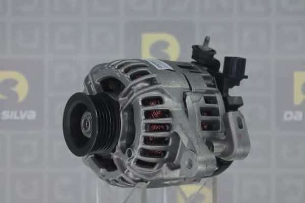 Генератор DA SILVA A030692 Генератор DA SILVA A030692