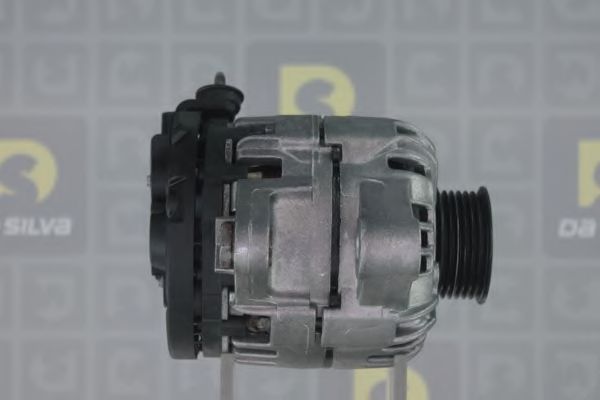 Генератор DA SILVA A030692 Генератор DA SILVA A030692