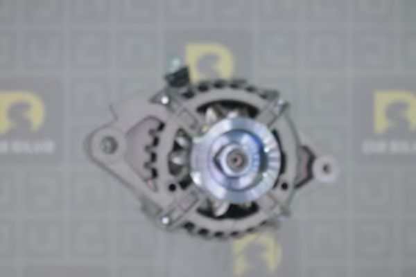 DA SILVA 030693 DA SILVA 030693