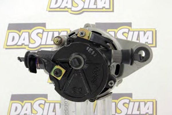 Генератор DA SILVA 031083 Генератор DA SILVA 031083