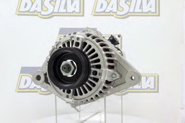 Генератор DA SILVA 031628 Генератор DA SILVA 031628