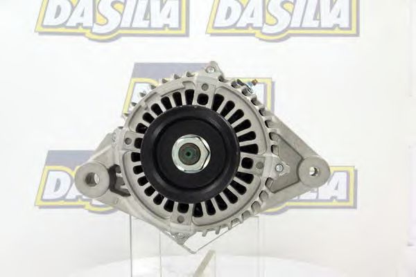 DA SILVA 031628