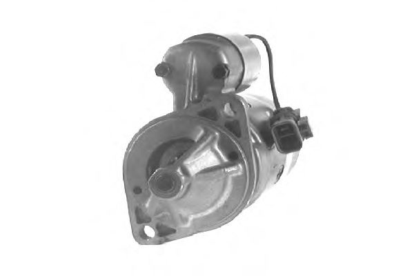 DA SILVA 040141