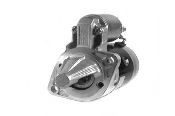 DA SILVA 041018 DA SILVA 041018