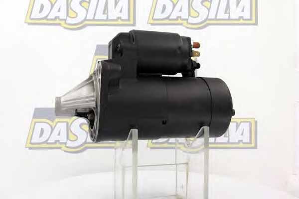 Стартер DA SILVA D041203 Стартер DA SILVA D041203