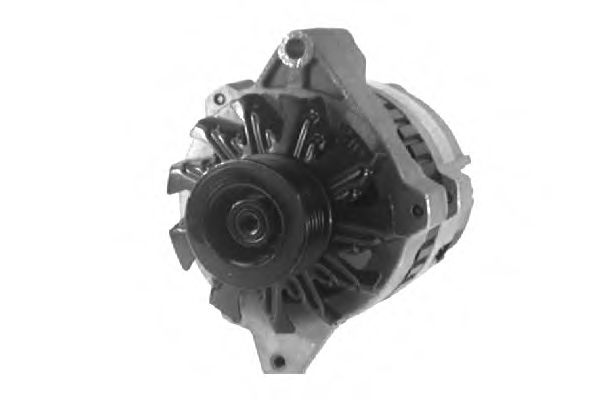 DA SILVA 050007