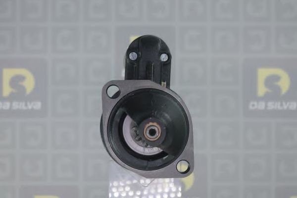 DA SILVA 060030