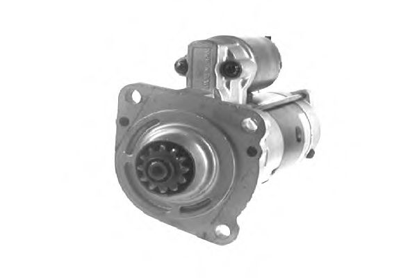 DA SILVA 060046 DA SILVA 060046