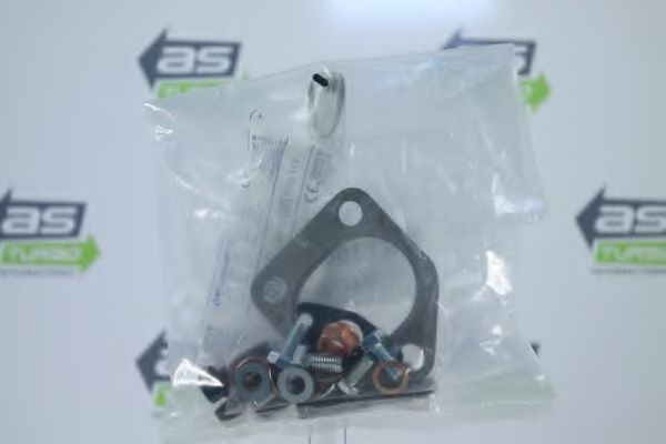 DA SILVA AS1116 DA SILVA AS1116