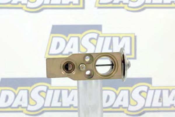 DA SILVA FD1173