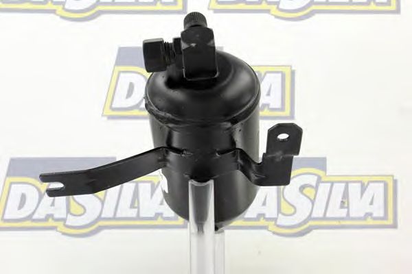 DA SILVA FF4151