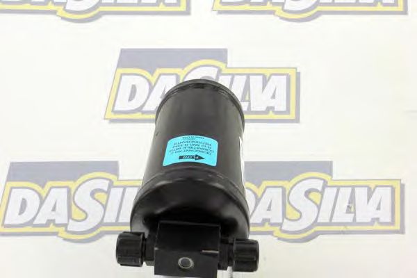 DA SILVA FF4306