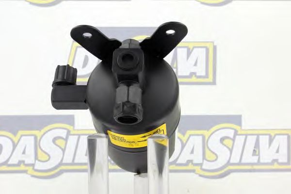 DA SILVA FF4336