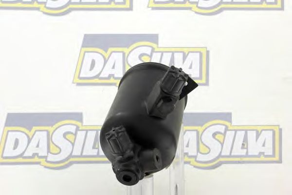 DA SILVA FF4408