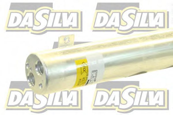 DA SILVA FF4455
