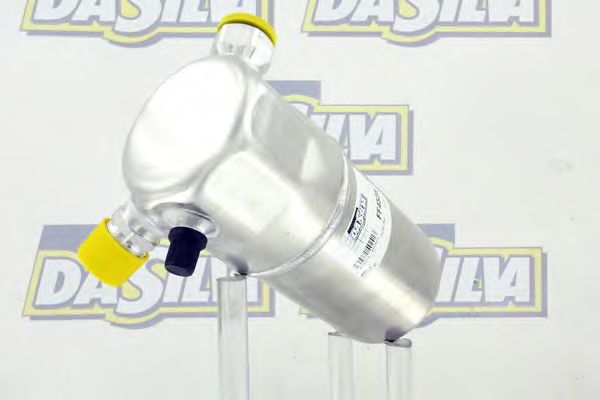 Осушитель, кондиционер DA SILVA FF4528 Осушитель, кондиционер DA SILVA FF4528