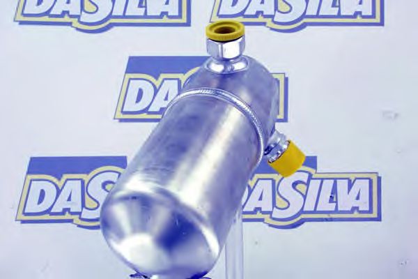 Осушитель, кондиционер DA SILVA FF4528 Осушитель, кондиционер DA SILVA FF4528