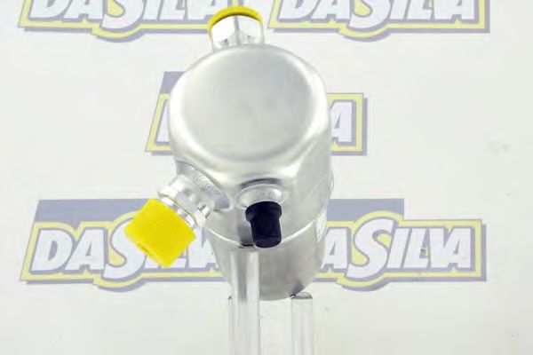 Осушитель, кондиционер DA SILVA FF4528 Осушитель, кондиционер DA SILVA FF4528