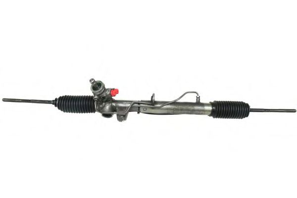 DA SILVA DA2168