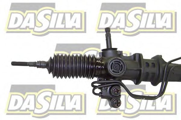 DA SILVA DA2228 DA SILVA DA2228
