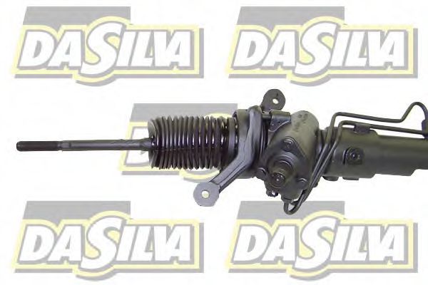 DA SILVA DA2232