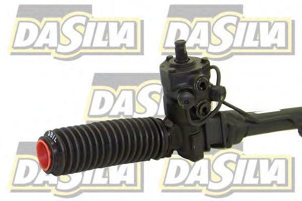 DA SILVA DA2294