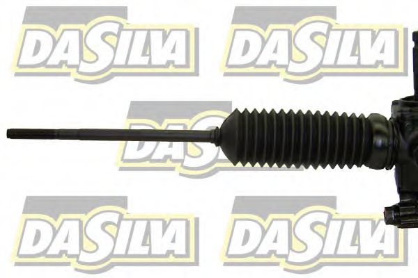 DA SILVA DA2409