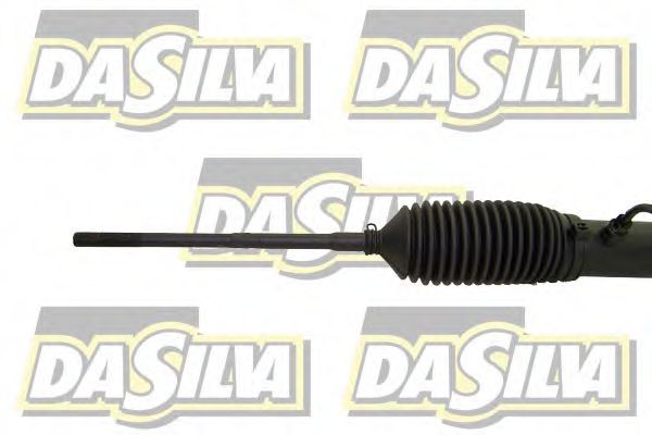 DA SILVA DA2423