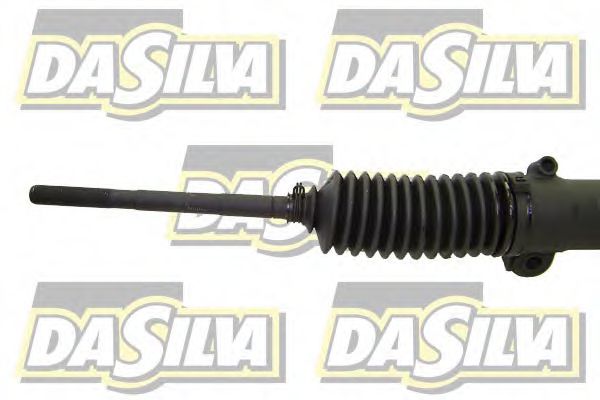 DA SILVA DA2490
