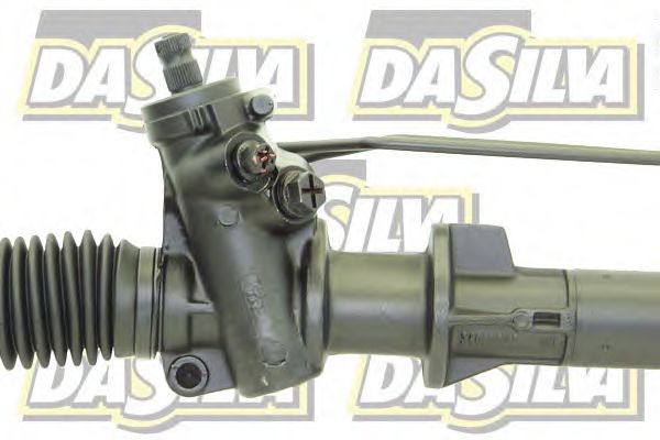 DA SILVA DA2516