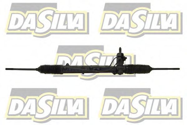 Рулевой механизм DA SILVA DA2699 Рулевой механизм DA SILVA DA2699