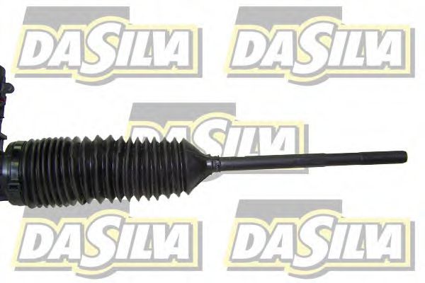 Рулевой механизм DA SILVA DA2699 Рулевой механизм DA SILVA DA2699
