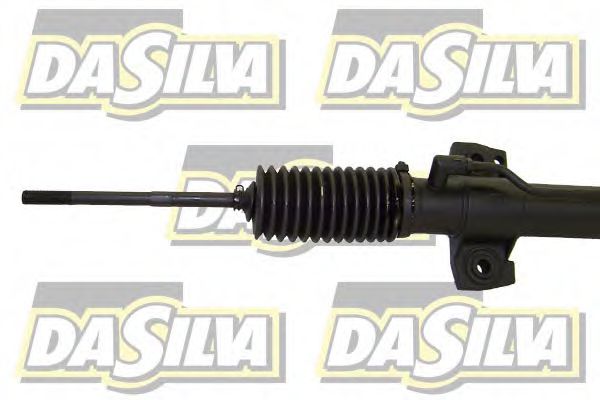 DA SILVA DA2738