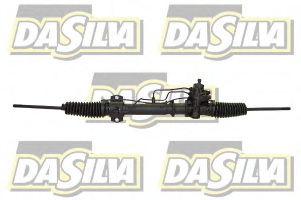 Рулевой механизм DA SILVA DA2748 Рулевой механизм DA SILVA DA2748
