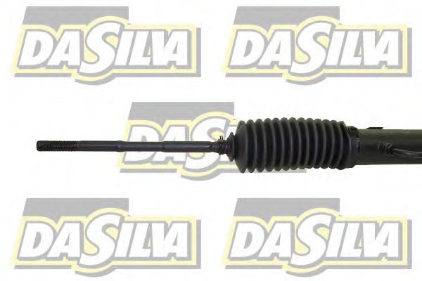 DA SILVA DA2751