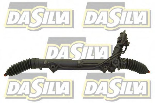 Рулевой механизм DA SILVA DA2789 Рулевой механизм DA SILVA DA2789