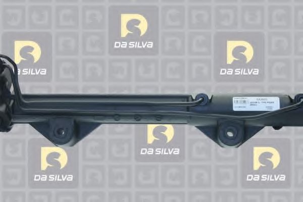 DA SILVA DA2826