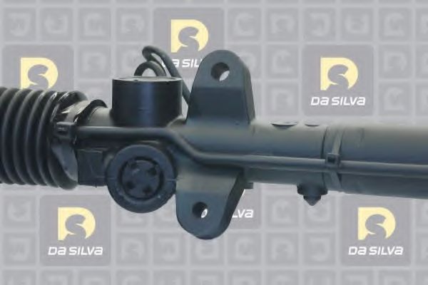 DA SILVA DA2828