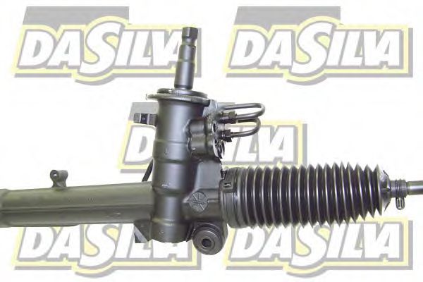 DA SILVA DA2855