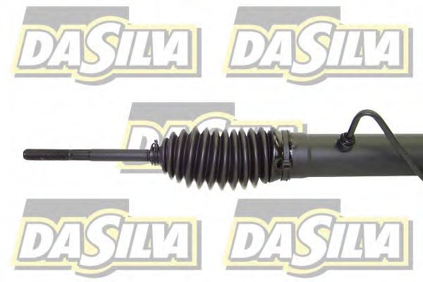 DA SILVA DA2892