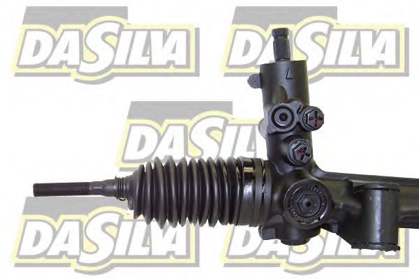 DA SILVA DA2900