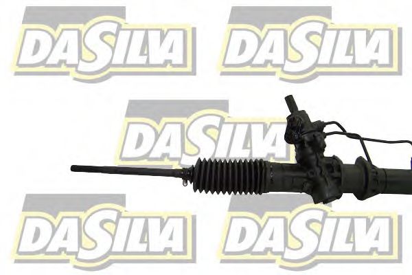 DA SILVA DA2939