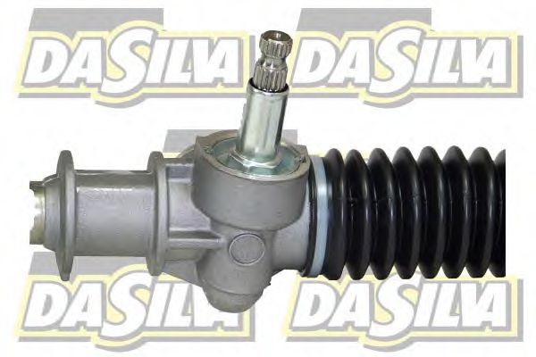 DA SILVA DM2000