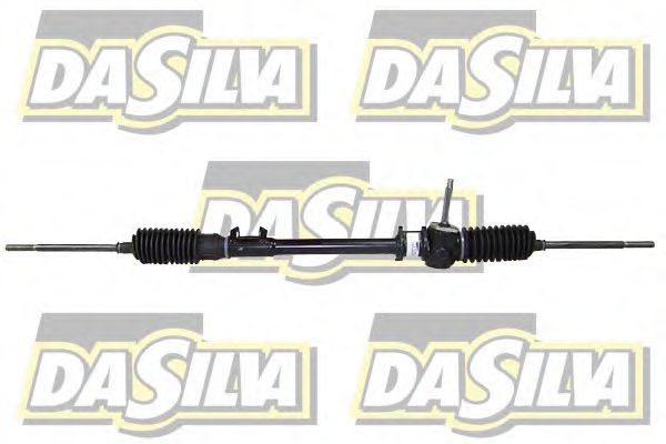 Рулевой механизм DA SILVA DM2051 Рулевой механизм DA SILVA DM2051