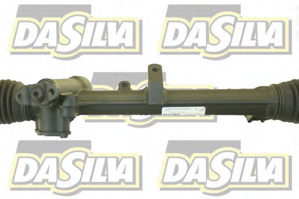 DA SILVA DM2144