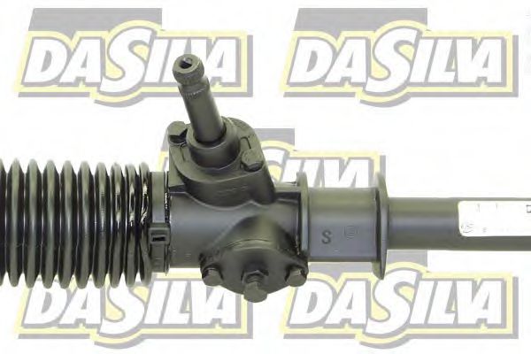DA SILVA DM2208