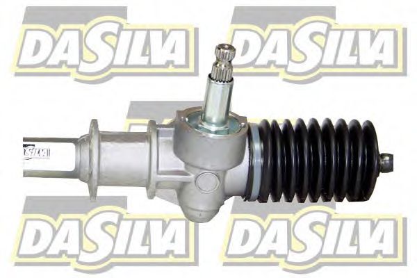 DA SILVA DM2223