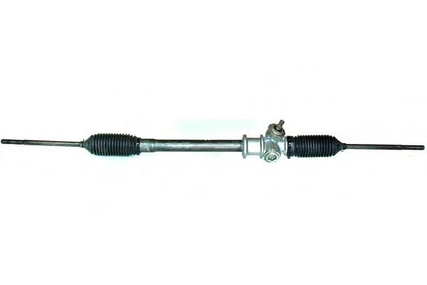DA SILVA DM2255